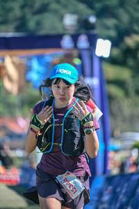 BIB: 
                            <button type="button" onclick="openModal(26654918)" class="btn btn-primary btn-sm float-right btn-popup" data-toggle="modal" data-target=".modal-high-quality">
                        <i class="fas fa-shopping-cart"></i> Add to Cart
                    </button>
                                            <button type="button" onclick="isThisMe(26654918, true)" class="btn btn-success btn-sm float-right btn-popup btn-isme hidden" data-toggle="tooltip" data-placement="bottom" title="นี่คือรูปของคุณใช่ไหม คลิกที่นี่เพื่อเอาเข้าอัลบั้ม">
                        <i class="fas fa-plus"></i> Add to album
                    </button>
                    <button type="button" onclick="isThisMe(26654918, false)" class="btn btn-warning btn-sm float-right btn-popup btn-isnotme hidden">
                        <i class="fas fa-ban"></i> Remove from album
                    </button>